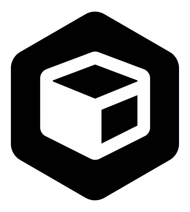 Managed EarthNode Service