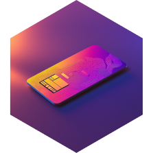 4 - SIM Card Staking